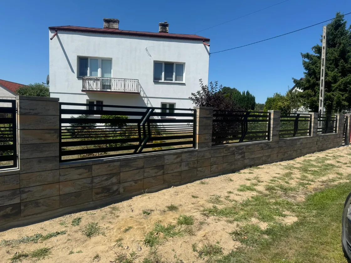 zdjęcie - wzory cnc