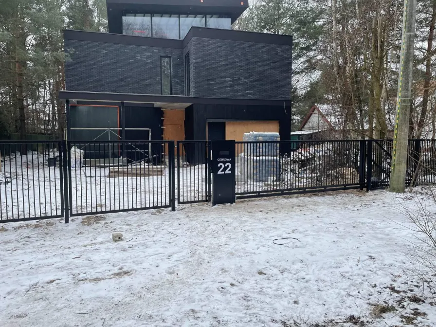 zdjęcie - słupki multimedialne