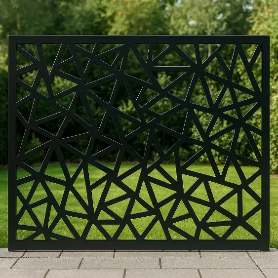 zdjęcie - wzory cnc