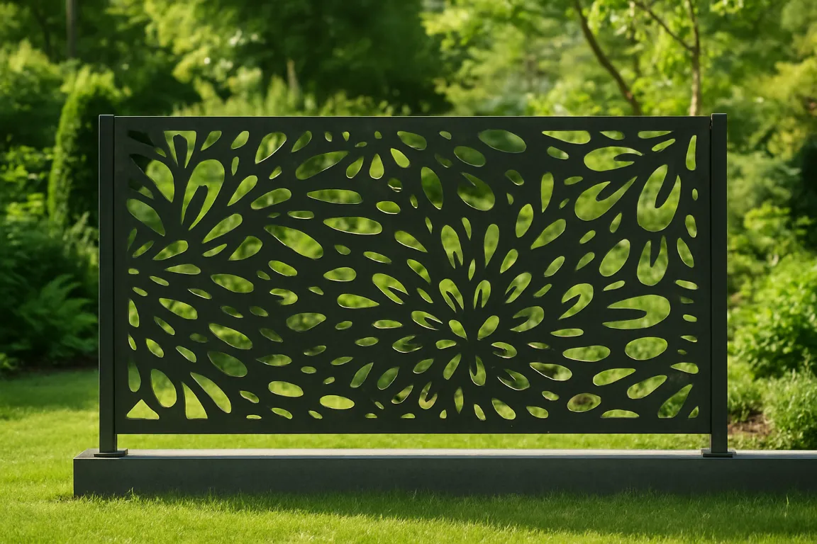 zdjęcie - wzory cnc