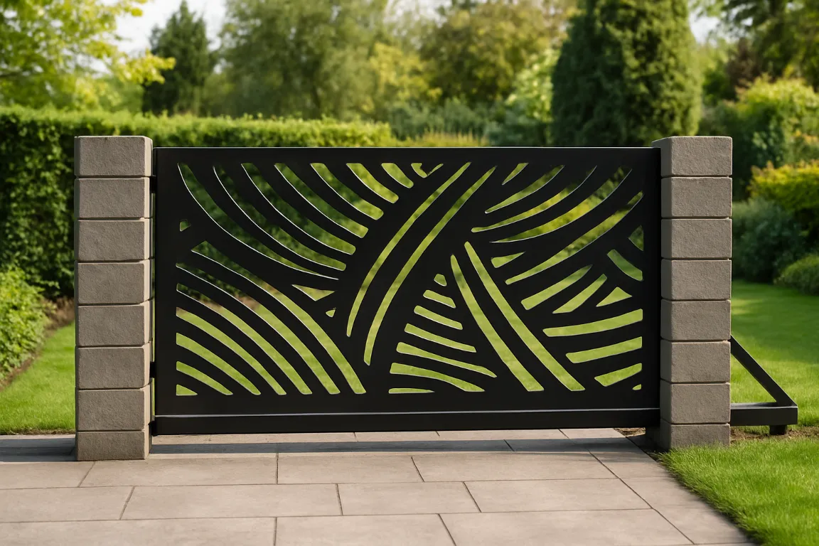 zdjęcie - wzory cnc